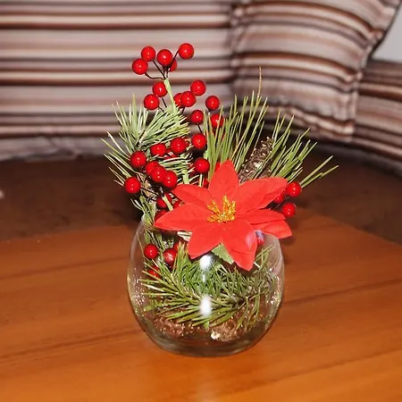 Edelweiss * Bansko