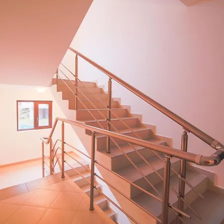 Apartamento Edelweiss Bansko